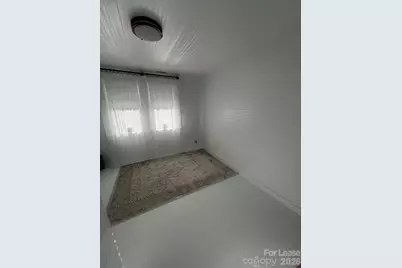 5440 US Hwy 601 Highway, Salisbury, NC 28147 - Photo 13