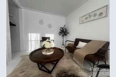 5440 US Hwy 601 Highway, Salisbury, NC 28147 - Photo 7