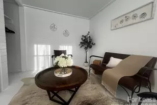 5440 US Hwy 601 Hwy, Salisbury, NC 28147 - Photo 7