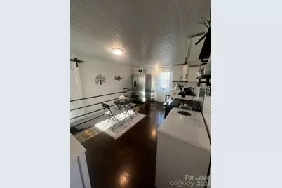 5440 US Hwy 601 Highway, Salisbury, NC 28147 - Photo 1