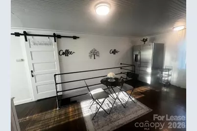 5440 US Hwy 601 Highway, Salisbury, NC 28147 - Photo 3