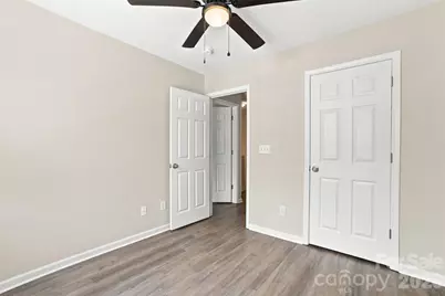 6766 Cypress Tree Lane, Charlotte, NC 28215 - Photo 21