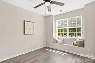 6766 Cypress Tree Ln, Charlotte, NC 28215 - Photo 19