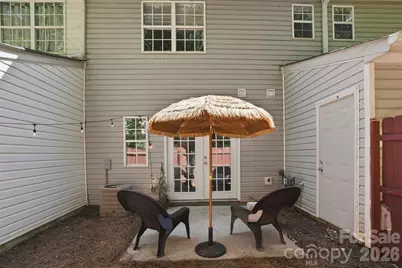 6766 Cypress Tree Lane, Charlotte, NC 28215 - Photo 27