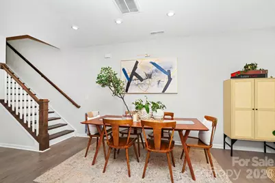 816 Redd Alley, Charlotte, NC 28217 - Photo 11