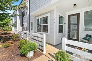 816 Redd Aly, Charlotte, NC 28217 - Photo 3