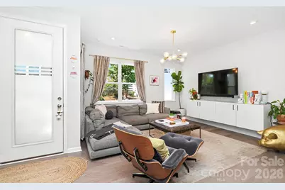 816 Redd Alley, Charlotte, NC 28217 - Photo 5