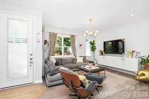 816 Redd Aly, Charlotte, NC 28217 - Photo 5
