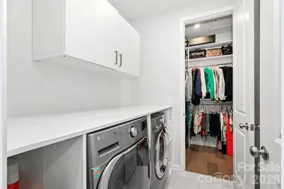 816 Redd Alley, Charlotte, NC 28217 - Photo 31