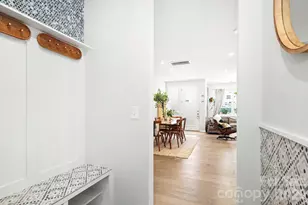 816 Redd Aly, Charlotte, NC 28217 - Photo 15