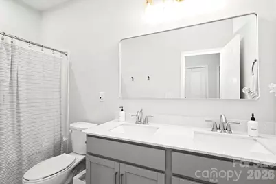 816 Redd Alley, Charlotte, NC 28217 - Photo 37