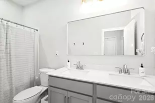 816 Redd Aly, Charlotte, NC 28217 - Photo 37