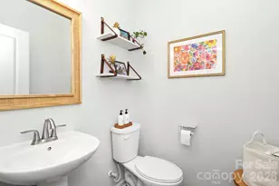 816 Redd Aly, Charlotte, NC 28217 - Photo 17