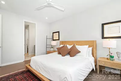 816 Redd Alley, Charlotte, NC 28217 - Photo 21