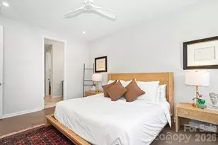 816 Redd Aly, Charlotte, NC 28217 - Photo 21