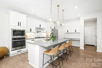 816 Redd Alley, Charlotte, NC 28217 - Photo 9