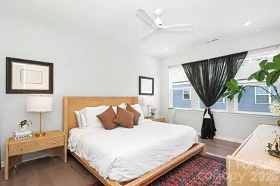 816 Redd Alley, Charlotte, NC 28217 - Photo 23