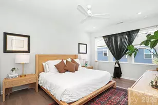 816 Redd Aly, Charlotte, NC 28217 - Photo 23