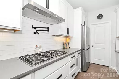 816 Redd Alley, Charlotte, NC 28217 - Photo 7