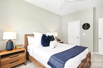 816 Redd Alley, Charlotte, NC 28217 - Photo 33