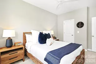816 Redd Aly, Charlotte, NC 28217 - Photo 33