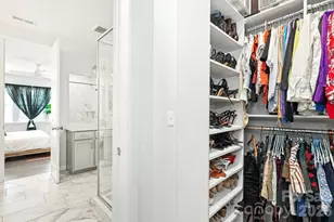 816 Redd Aly, Charlotte, NC 28217 - Photo 25