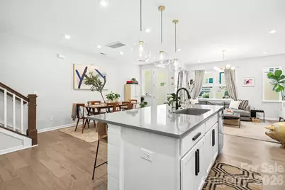 816 Redd Alley, Charlotte, NC 28217 - Photo 13