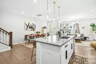 816 Redd Aly, Charlotte, NC 28217 - Photo 13