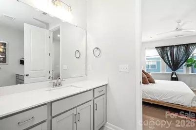 816 Redd Alley, Charlotte, NC 28217 - Photo 27