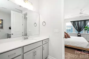 816 Redd Aly, Charlotte, NC 28217 - Photo 27