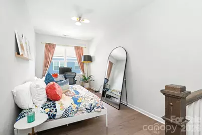 816 Redd Alley, Charlotte, NC 28217 - Photo 19