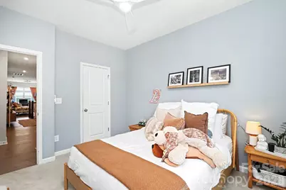 816 Redd Alley, Charlotte, NC 28217 - Photo 35