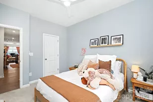 816 Redd Aly, Charlotte, NC 28217 - Photo 35