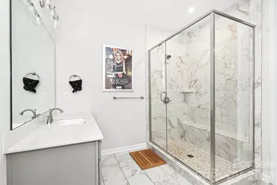 816 Redd Alley, Charlotte, NC 28217 - Photo 29