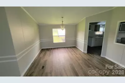 139 Ebenezer Road, Kings Mountain, NC 28086 - Photo 5