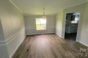 139 Ebenezer Rd, Kings Mountain, NC 28086 - Photo 5