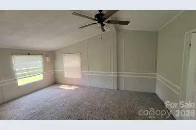 139 Ebenezer Road, Kings Mountain, NC 28086 - Photo 7