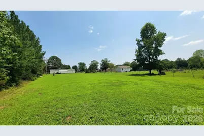 139 Ebenezer Road, Kings Mountain, NC 28086 - Photo 17