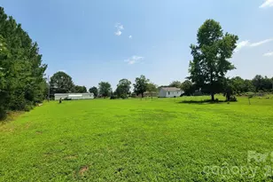 139 Ebenezer Rd, Kings Mountain, NC 28086 - Photo 17