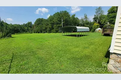 139 Ebenezer Road, Kings Mountain, NC 28086 - Photo 3