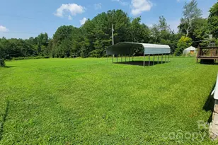 139 Ebenezer Rd, Kings Mountain, NC 28086 - Photo 3
