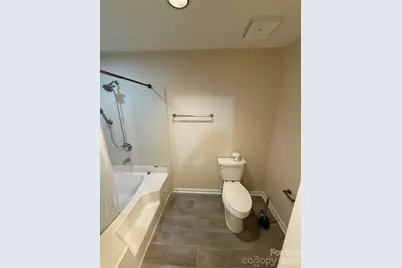 7209 Winery Lane, Charlotte, NC 28227 - Photo 11