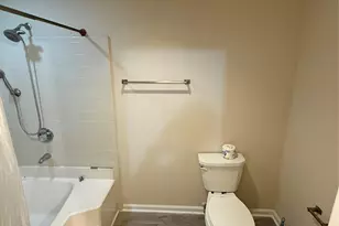 7209 Winery Ln, Charlotte, NC 28227 - Photo 11