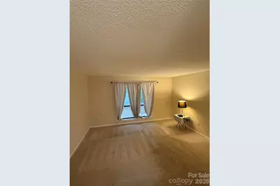 7209 Winery Lane, Charlotte, NC 28227 - Photo 13