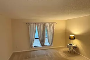 7209 Winery Ln, Charlotte, NC 28227 - Photo 13