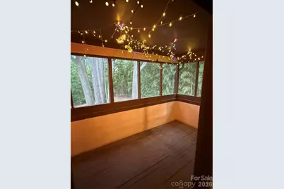 7209 Winery Lane, Charlotte, NC 28227 - Photo 3