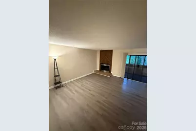7209 Winery Lane, Charlotte, NC 28227 - Photo 5