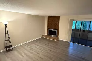7209 Winery Ln, Charlotte, NC 28227 - Photo 5