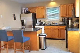 3840 Mosscroft Ln, Charlotte, NC 28215 - Photo 17