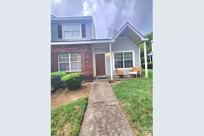 3840 Mosscroft Lane, Charlotte, NC 28215 - Photo 35